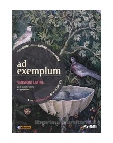 ad-exemplum--vademecum-di-morfologia-versioni-latine-per-il-secondo-biennio-e-quinto-anno-vol-u