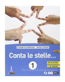conta-le-stelle--1--dvd-con-nulla-osta-cei-vol-1