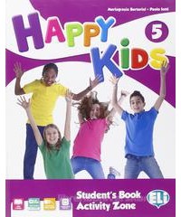happy-kids-5