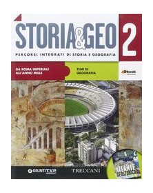 storia--geo-vol-2