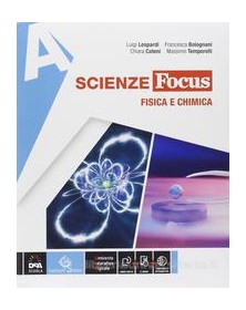 scienze-focus-abcd-ebook