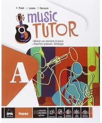 music-tutor-vol-a--vol-b--ebook-anche-su-dvd--vol-u