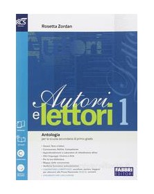 autori-e-lettori-1-quadtragopenbook