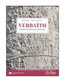 verbatim--versioni-latine-x-tr
