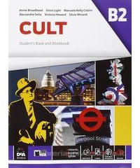 cult-b2-----sb--b-b2----ebook-anche-su-dvd--vol-u