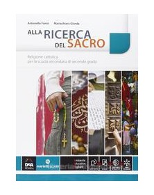 alla-ricerca-del-sacro-ebook