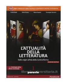attualit-della-letteratura-1-divcomm