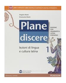 plane-discere-grammatica-essenz-lez1