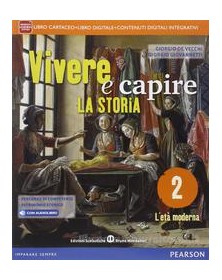 vivere-e-capire-la-storia-2-dida-ite