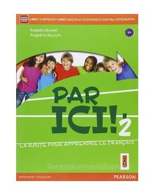 par-ici-2-dida-ite
