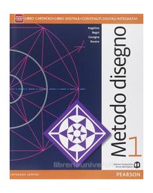 metodo-disegno-1-eserciziario-1-ite