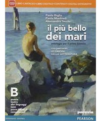 pi-bello-dei-mari-b-con-origlettite