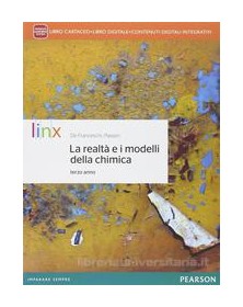 realt-e-i-modelli-della-chimica-x-3