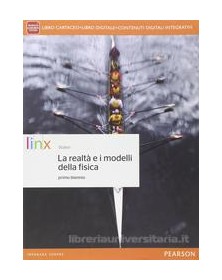 realt-e-i-modelli-della-fisica-xbn-ite