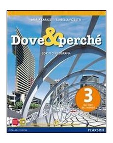 dove-e-perch-edblu-3