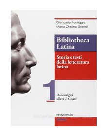 bibliotheca-latina-1--origini-et-cesare
