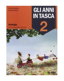 anni-in-tasca-2-letterorig-800-ebook
