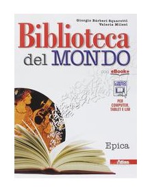 biblioteca-del-mondo--epica