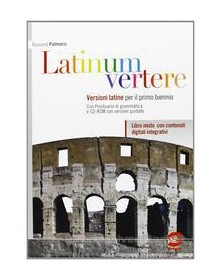 latinum-vertere-x-bn