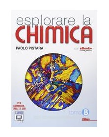 esplorare-la-chimica-b-x-34-lic