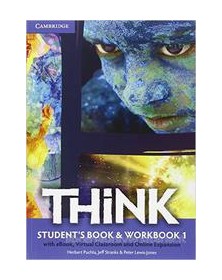 puchta-think-1-sbbebooklmsextra-dig-think