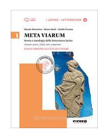 meta-viarum-1-dalle-origini-allet-di-cesare--cd-rom