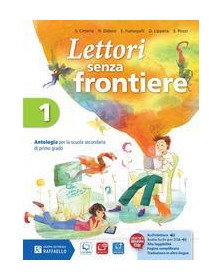 lettori-senza-frontiere-1--mito--quaderno--vol-1