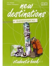 ne-destinations-elementary-pack--vol-2