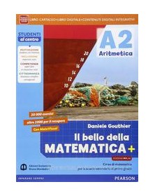 bello-matematica-2-aritgeommatev-mylab