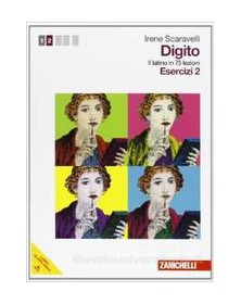 digito--esercizi-2-pdf