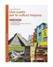 vuelta-por-la-cultura-hispana-2-ed