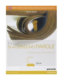 nuovo-si-accendono-parole-c-ite-dida