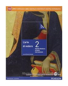 arte-di-vedere-edblu-2