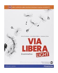 via-libera-light-ite-didastore