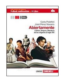 abiertamente-1