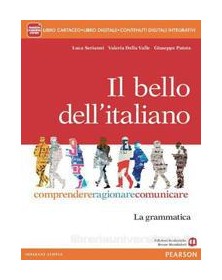 bello-italiano-volitemylab