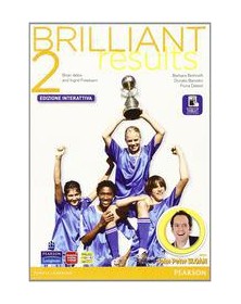 brilliant-results-2-ite