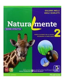 naturalmente-2-ite