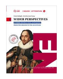 ider-perspectives-1-from-the-origins-to-the-augustans--cd-rom