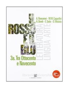 rosso-e-il-blu-3a3b