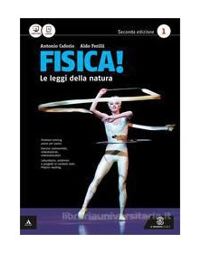 fisica-le-leggi-della-natura---2-ed-volume-3-anno-vol-1