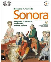 sonora-volume-a--volume-b--quaderno-vol-u