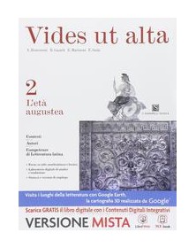 vides-ut-alta-2--et-augustea