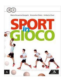 sport-in-gioco-volume-unico-vol-u