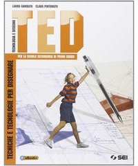 ted-tecnologia-e-disegno-volun-dvd