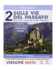 sulle-vie-del-passato-2-percstor