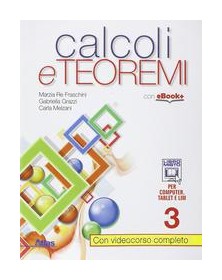 calcoli-e-teoremi-3--vol-1
