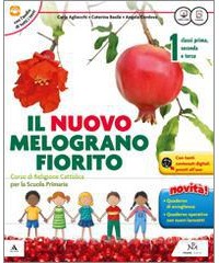 nuovo-melograno-fiorito-il-volume-1-ciclo-vol-u