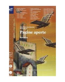 pagine-aperte--narrativa-ob