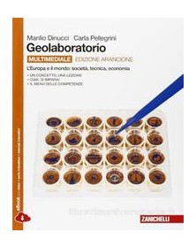 geolaboratorio-edizarancione